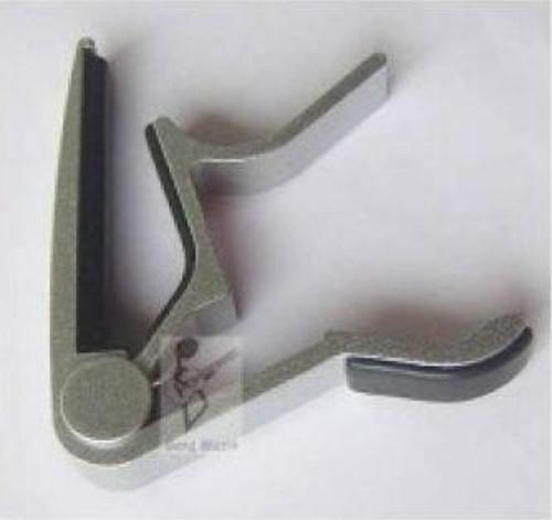 K2S   Gitar Kaposu
