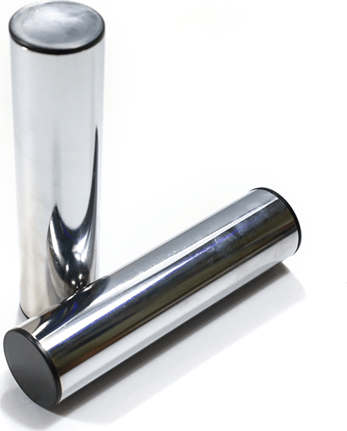 MS20 Metal Shaker
