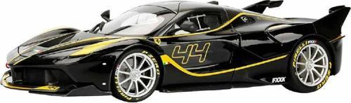 Diecast 1:18 Ferrari FXX K Model Araba