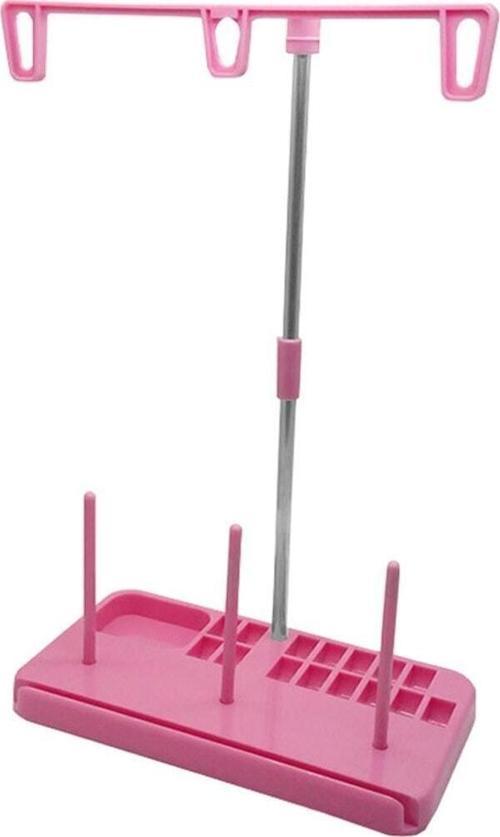 Gümüş Işkur Makine Ev Tipi Çardak Ip Yolu Masura Bölmeli 2 Yıl