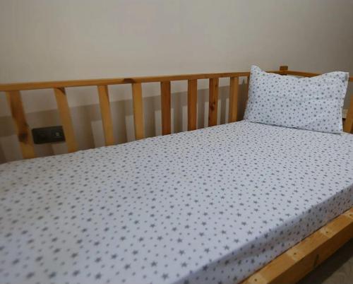 Müslin Çocuk& Bebek Çarşaf ve Yastık Takımı, Çocuk Nevresim Takımı, Müslin Örtü ve Yastık Kılıfı