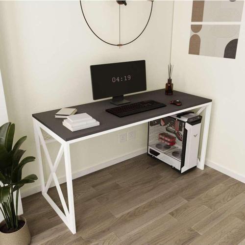Exclusive Ofis Masası