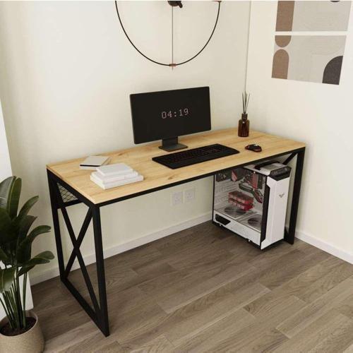 Exclusive Ofis Masası
