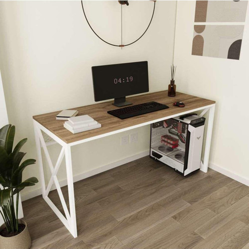 Exclusive Ofis Masası