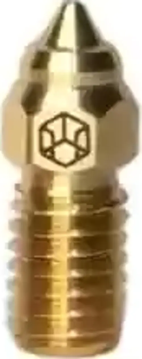 CSA Ender 5 S1 / 7 Uyumlu Nozzle 0.4 Mm