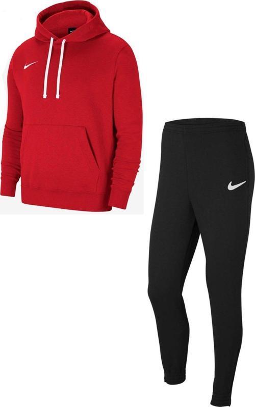 TK6894-657 Park20 Po Hoodie Eşofman Takımı