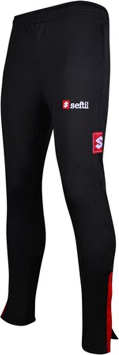 Z0218 Liga Pants Antrenman Eşofman Altı