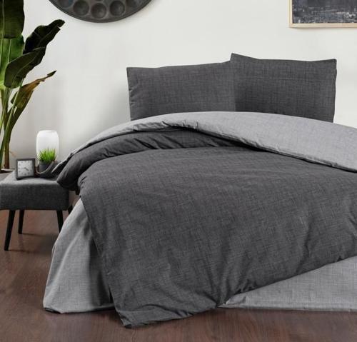 Home Perry Nevresim Takımı Çift Kişilik
