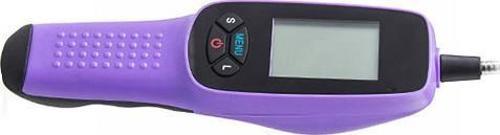 Fren Hidroligi Test Cihazi BFT-3451L