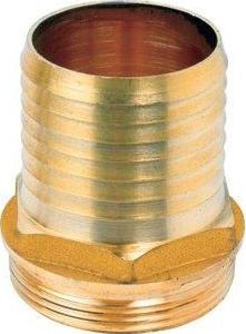 Sarı Hortum Rakoru 1.1/4''