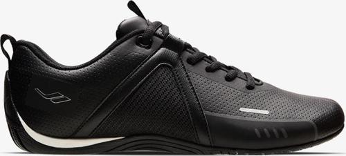 RALLY İNCE TABAN UNİSEKS SNEAKERS SPOR AYAKKABI