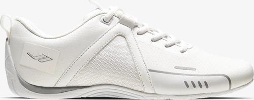 RALLY İNCE TABAN UNİSEKS SNEAKERS SPOR AYAKKABI