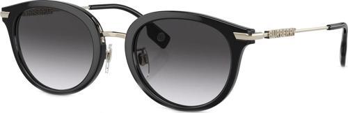 BE4398D 30018G 50 Kadın Güneş Gözlüğü