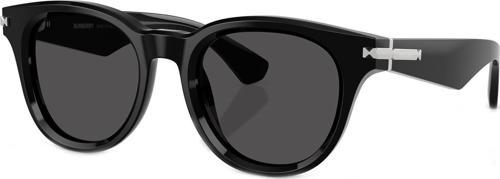 BE4439 300187 51 Kadın Güneş Gözlüğü