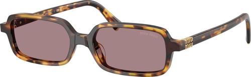 MU11ZS 14L20I 51 Kadın Güneş Gözlüğü