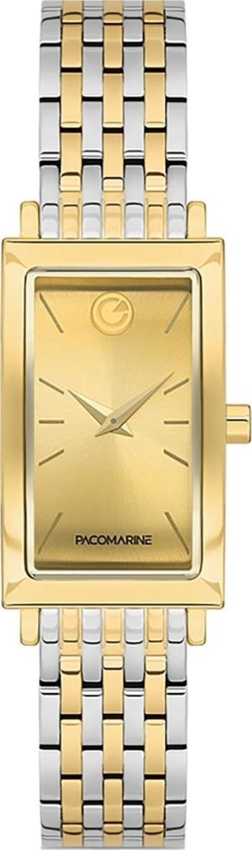 Paco Marine PM.23204.04 Kadın Kol Saati