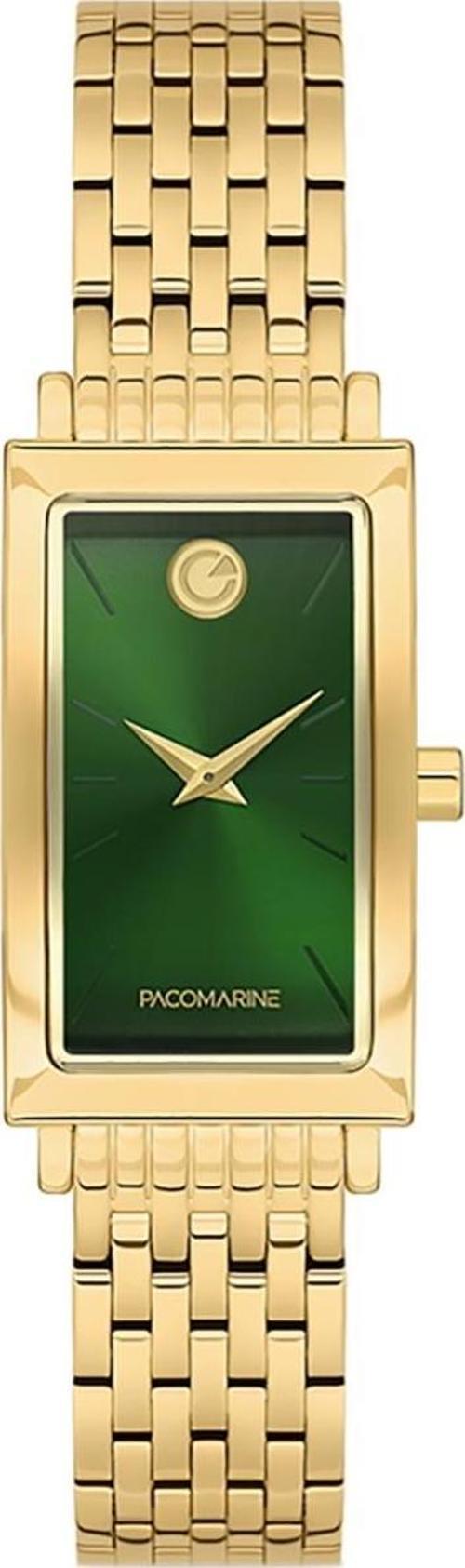 Paco Marine PM.23204.06 Kadın Kol Saati
