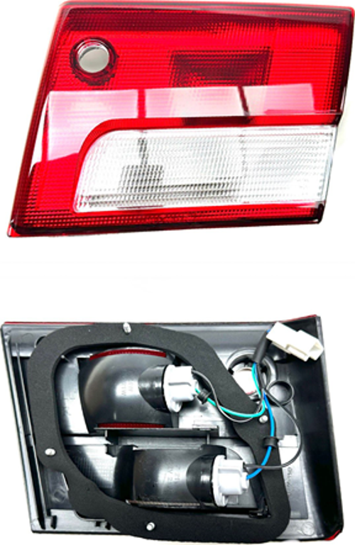 Toyota Carina-E Stop Lambası İç Sağ 1996-1999 81591-05050