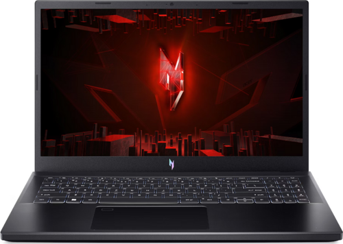 Nitro V15 ANV15-51A74 Intel Core I5 13420H 16GB 512GB SSD RTX3050 Windows 11 Pro 15.6" Fhd 144Hz IPS Taşınabilir Bilgisayar NH.QNCEY.001A74