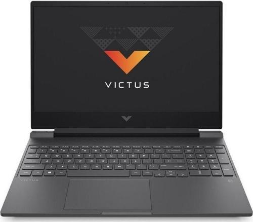 Victus 15-FA1073NTA31 Intel Core I7 12650H 16GB 4tb SSD RTX4050 Windows 10 Home 15.6" Fhd 144Hz IPS Taşınabilir Bilgisayar B10MZEAA31
