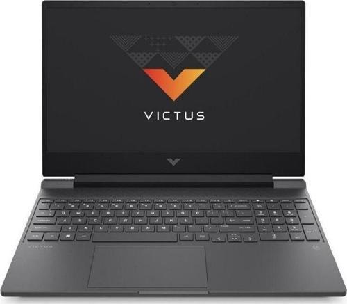 Victus 15-FA1073NTA50 Intel Core I7 12650H 32GB 512GB SSD RTX4050 Windows 10 Pro 15.6" Fhd 144Hz IPS Taşınabilir Bilgisayar B10MZEAA50