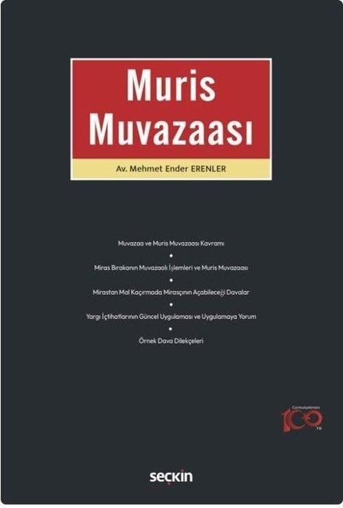 Muris Muvazaası
