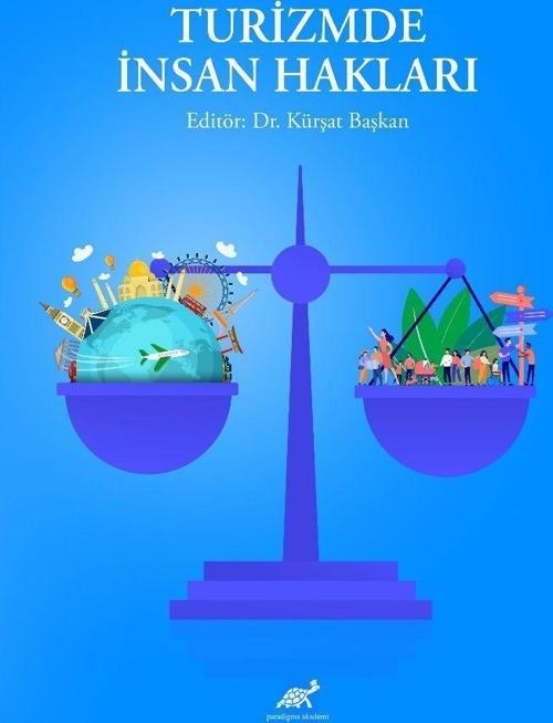 Turizmde İnsan Hakları