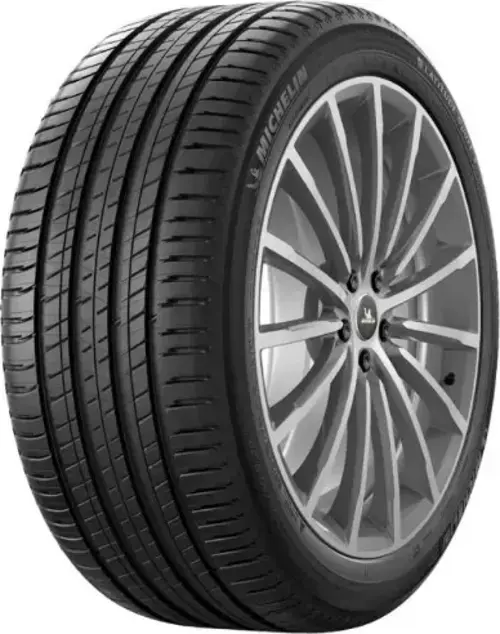 Latitude Sport 3 265/50R20 111Y XL GRNX ( Yıl: 2022 )