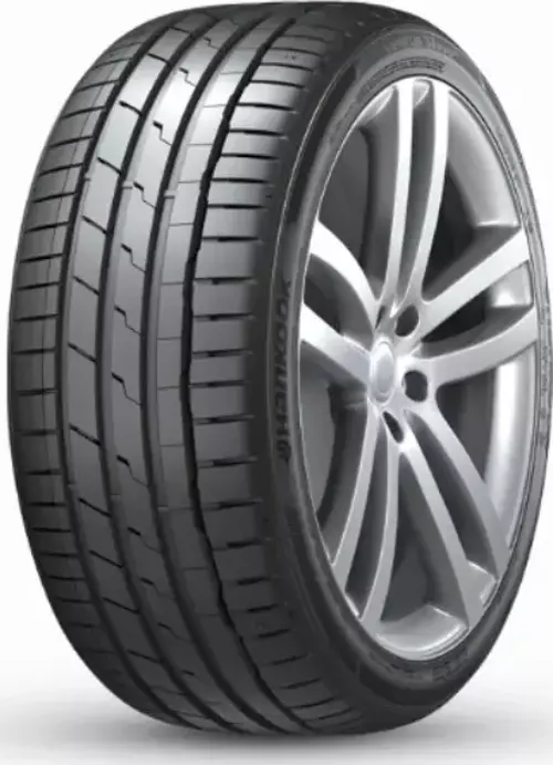 Ventus S1 Evo 3 Ev K127E SealGuard VW 235/55R19 101T EV ( Yıl: 2024 )