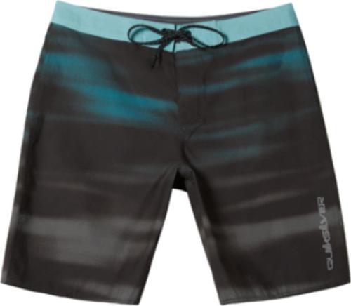 Quıksılver EVERYDAY FADE 20 Erkek Şort AQYBS03649-QK.KVJ6