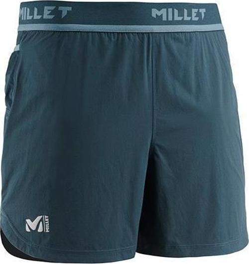 LTK INTENSE SHT Short