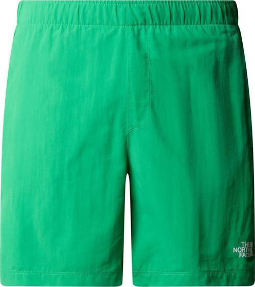 M WATER SHORT - EU Erkek Şort NF0A5IG5PO81