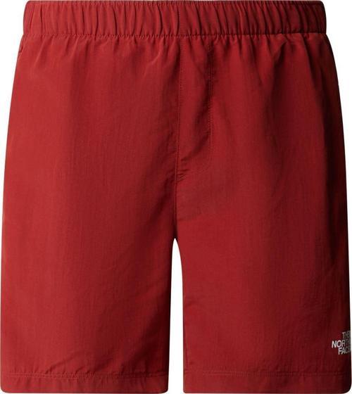 M WATER SHORT - EU Erkek Şort NF0A5IG5POJ1