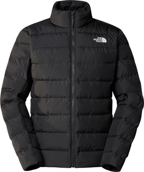 ACONCAGUA 3 Erkek K. Tüyü Ceket NF0A84HZ0C51