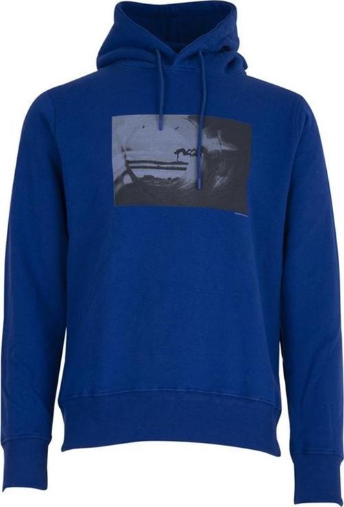 Erkek Sweatshirt SPF101212119821