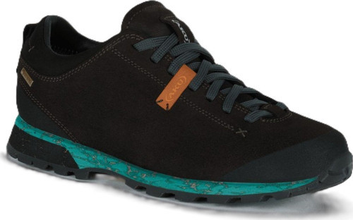 BELLAMONT 3 SUEDE Goretex Kadın Ayakkabı A520.3624