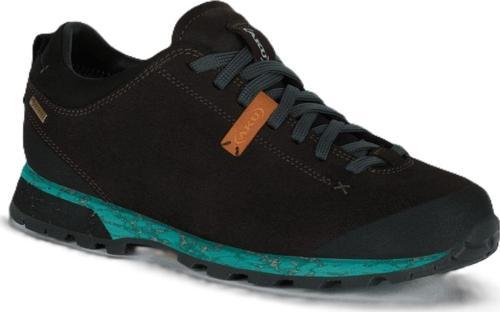 BELLAMONT 3 SUEDE Goretex Kadın Ayakkabı  A520.3624