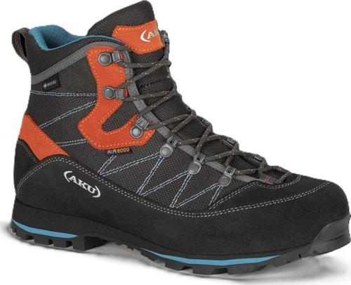 TREKKER LITE III GORETEX Bot A977466