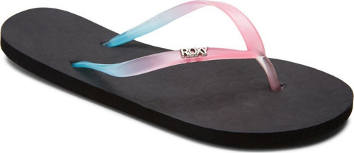 VIVA GRADIENT Kadın Terlik ARJL100958