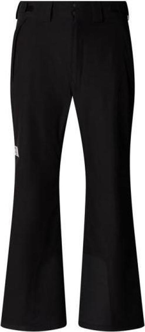 Erkek DESCENDIT PANTOLON NF0A87ZYJK31