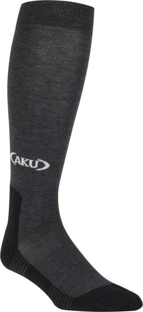 Trek Hgh Çorap  A4953058