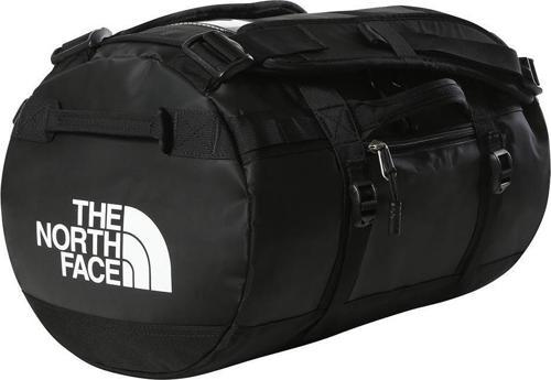 BASE CAMP DUFFEL - XS Çanta NF0A52SSKY41