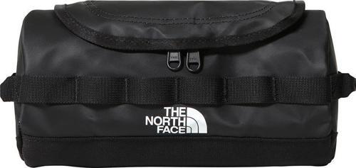 BC TRAVEL CANISTER - S Çanta NF0A52TGKY41