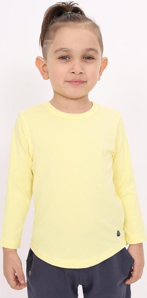 Toontoy Erkek Çocuk Baskılı Tişört