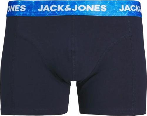 Erkek Boxer 12260589
