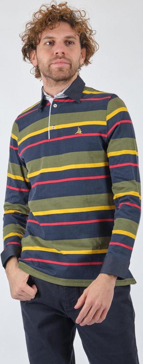 Erkek Sweat 222202203