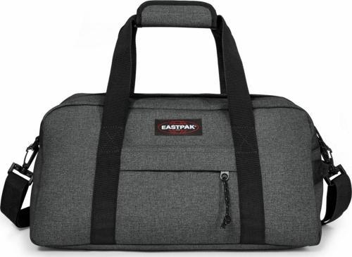 COMPACT + Spor Çantası EK00077D77H1