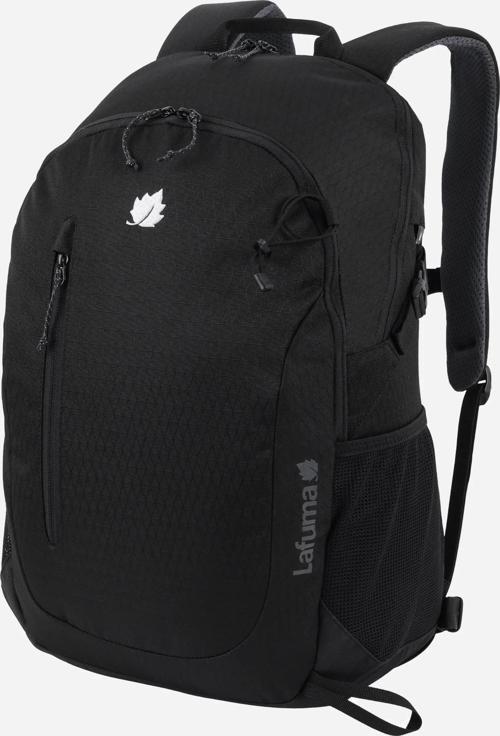WAY 30 Daypack LFS6415 0247