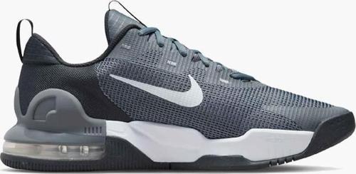 Air Max Alpha Trainer 5