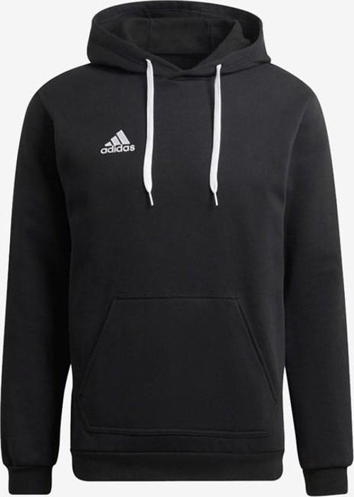 Entrada 22 Hoody Erkek Sweatshirt